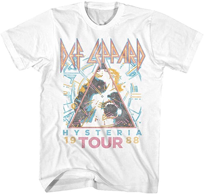 Himalayan corpus Rock Shirt
